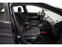 Opel Astra Sports Tourer 1.0 Online Edition [ Apple/Android Cruise Airco ]