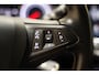 Opel Astra Sports Tourer 1.0 Online Edition [ Apple/Android Cruise Airco ]