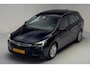 Opel Astra Sports Tourer 1.0 Online Edition [ Apple/Android Cruise Airco ]