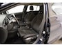 Opel Astra Sports Tourer 1.0 Online Edition [ Apple/Android Cruise Airco ]