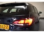 Opel Astra Sports Tourer 1.0 Online Edition [ Apple/Android Cruise Airco ]