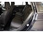 Opel Astra Sports Tourer 1.0 Online Edition [ Apple/Android Cruise Airco ]