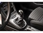 Opel Astra Sports Tourer 1.0 Online Edition [ Apple/Android Cruise Airco ]