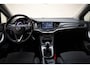 Opel Astra Sports Tourer 1.0 Online Edition [ Apple/Android Cruise Airco ]