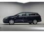 Opel Astra Sports Tourer 1.0 Online Edition [ Apple/Android Cruise Airco ]