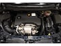 Opel Astra Sports Tourer 1.0 Online Edition [ Apple/Android Cruise Airco ]