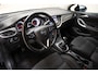 Opel Astra Sports Tourer 1.0 Online Edition [ Apple/Android Cruise Airco ]