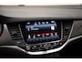 Opel Astra Sports Tourer 1.0 Online Edition [ Apple/Android Cruise Airco ]