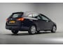 Opel Astra Sports Tourer 1.0 Online Edition [ Apple/Android Cruise Airco ]