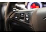 Opel Astra Sports Tourer 1.0 Online Edition [ Apple/Android Cruise Airco ]