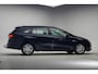Opel Astra Sports Tourer 1.0 Online Edition [ Apple/Android Cruise Airco ]