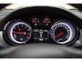 Opel Astra Sports Tourer 1.0 Online Edition [ Apple/Android Cruise Airco ]