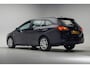 Opel Astra Sports Tourer 1.0 Online Edition [ Apple/Android Cruise Airco ]
