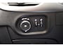 Opel Astra Sports Tourer 1.0 Online Edition [ Apple/Android Cruise Airco ]