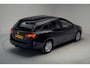 Opel Astra Sports Tourer 1.0 Online Edition [ Apple/Android Cruise Airco ]