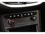 Opel Astra Sports Tourer 1.0 Online Edition [ Apple/Android Cruise Airco ]