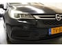 Opel Astra Sports Tourer 1.0 Online Edition [ Apple/Android Cruise Airco ]