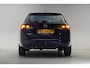 Opel Astra Sports Tourer 1.0 Online Edition [ Apple/Android Cruise Airco ]