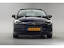 Opel Astra Sports Tourer 1.0 Online Edition [ Apple/Android Cruise Airco ]