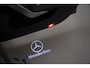 Mercedes-Benz CLA Shooting Brake 180 Business Solution Luxury Aut. [ LED Trekhaak Navi Camera Stoelverwarming ]