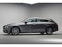 Mercedes-Benz CLA Shooting Brake 180 Business Solution Luxury Aut. [ LED Trekhaak Navi Camera Stoelverwarming ]