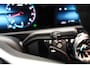 Mercedes-Benz CLA Shooting Brake 180 Business Solution Luxury Aut. [ LED Trekhaak Navi Camera Stoelverwarming ]