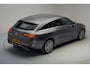 Mercedes-Benz CLA Shooting Brake 180 Business Solution Luxury Aut. [ LED Trekhaak Navi Camera Stoelverwarming ]