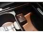 Mercedes-Benz CLA Shooting Brake 180 Business Solution Luxury Aut. [ LED Trekhaak Navi Camera Stoelverwarming ]