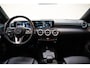 Mercedes-Benz CLA Shooting Brake 180 Business Solution Luxury Aut. [ LED Trekhaak Navi Camera Stoelverwarming ]