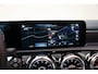 Mercedes-Benz CLA Shooting Brake 180 Business Solution Luxury Aut. [ LED Trekhaak Navi Camera Stoelverwarming ]