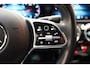 Mercedes-Benz CLA Shooting Brake 180 Business Solution Luxury Aut. [ LED Trekhaak Navi Camera Stoelverwarming ]