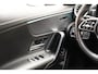 Mercedes-Benz CLA Shooting Brake 180 Business Solution Luxury Aut. [ LED Trekhaak Navi Camera Stoelverwarming ]