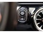 Mercedes-Benz CLA Shooting Brake 180 Business Solution Luxury Aut. [ LED Trekhaak Navi Camera Stoelverwarming ]