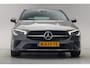 Mercedes-Benz CLA Shooting Brake 180 Business Solution Luxury Aut. [ LED Trekhaak Navi Camera Stoelverwarming ]