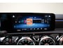 Mercedes-Benz CLA Shooting Brake 180 Business Solution Luxury Aut. [ LED Trekhaak Navi Camera Stoelverwarming ]
