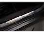 Mercedes-Benz CLA Shooting Brake 180 Business Solution Luxury Aut. [ LED Trekhaak Navi Camera Stoelverwarming ]