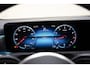 Mercedes-Benz CLA Shooting Brake 180 Business Solution Luxury Aut. [ LED Trekhaak Navi Camera Stoelverwarming ]