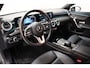 Mercedes-Benz CLA Shooting Brake 180 Business Solution Luxury Aut. [ LED Trekhaak Navi Camera Stoelverwarming ]