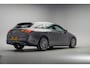 Mercedes-Benz CLA Shooting Brake 180 Business Solution Luxury Aut. [ LED Trekhaak Navi Camera Stoelverwarming ]