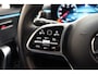 Mercedes-Benz CLA Shooting Brake 180 Business Solution Luxury Aut. [ LED Trekhaak Navi Camera Stoelverwarming ]