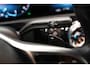 Mercedes-Benz CLA Shooting Brake 180 Business Solution Luxury Aut. [ LED Trekhaak Navi Camera Stoelverwarming ]