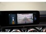 Mercedes-Benz CLA Shooting Brake 180 Business Solution Luxury Aut. [ LED Trekhaak Navi Camera Stoelverwarming ]