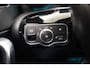 Mercedes-Benz CLA Shooting Brake 180 Business Solution Luxury Aut. [ LED Trekhaak Navi Camera Stoelverwarming ]