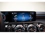 Mercedes-Benz CLA Shooting Brake 180 Business Solution Luxury Aut. [ LED Trekhaak Navi Camera Stoelverwarming ]