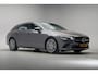 Mercedes-Benz CLA Shooting Brake 180 Business Solution Luxury Aut. [ LED Trekhaak Navi Camera Stoelverwarming ]