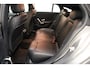 Mercedes-Benz CLA Shooting Brake 180 Business Solution Luxury Aut. [ LED Trekhaak Navi Camera Stoelverwarming ]