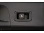 Mercedes-Benz CLA Shooting Brake 180 Business Solution Luxury Aut. [ LED Trekhaak Navi Camera Stoelverwarming ]