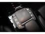 Mercedes-Benz CLA Shooting Brake 180 Business Solution Luxury Aut. [ LED Trekhaak Navi Camera Stoelverwarming ]