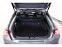 Mercedes-Benz CLA Shooting Brake 180 Business Solution Luxury Aut. [ LED Trekhaak Navi Camera Stoelverwarming ]