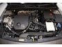 Mercedes-Benz CLA Shooting Brake 180 Business Solution Luxury Aut. [ LED Trekhaak Navi Camera Stoelverwarming ]
